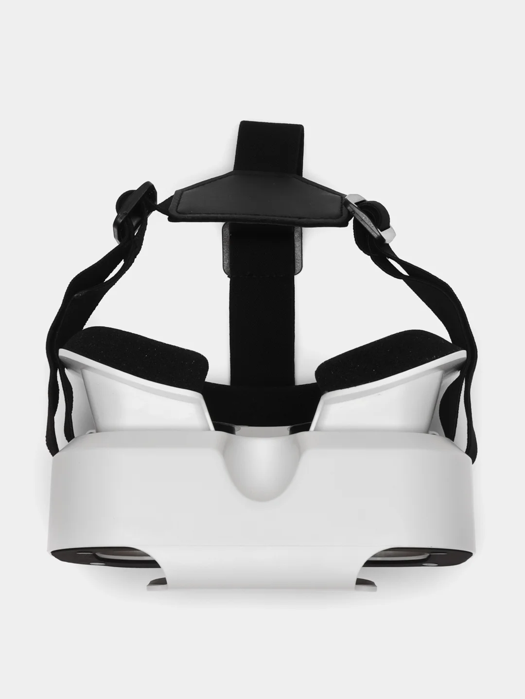 Белый очки виртуальной реальности VR Shinecon G05A