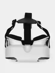Белый очки виртуальной реальности VR Shinecon G05A
