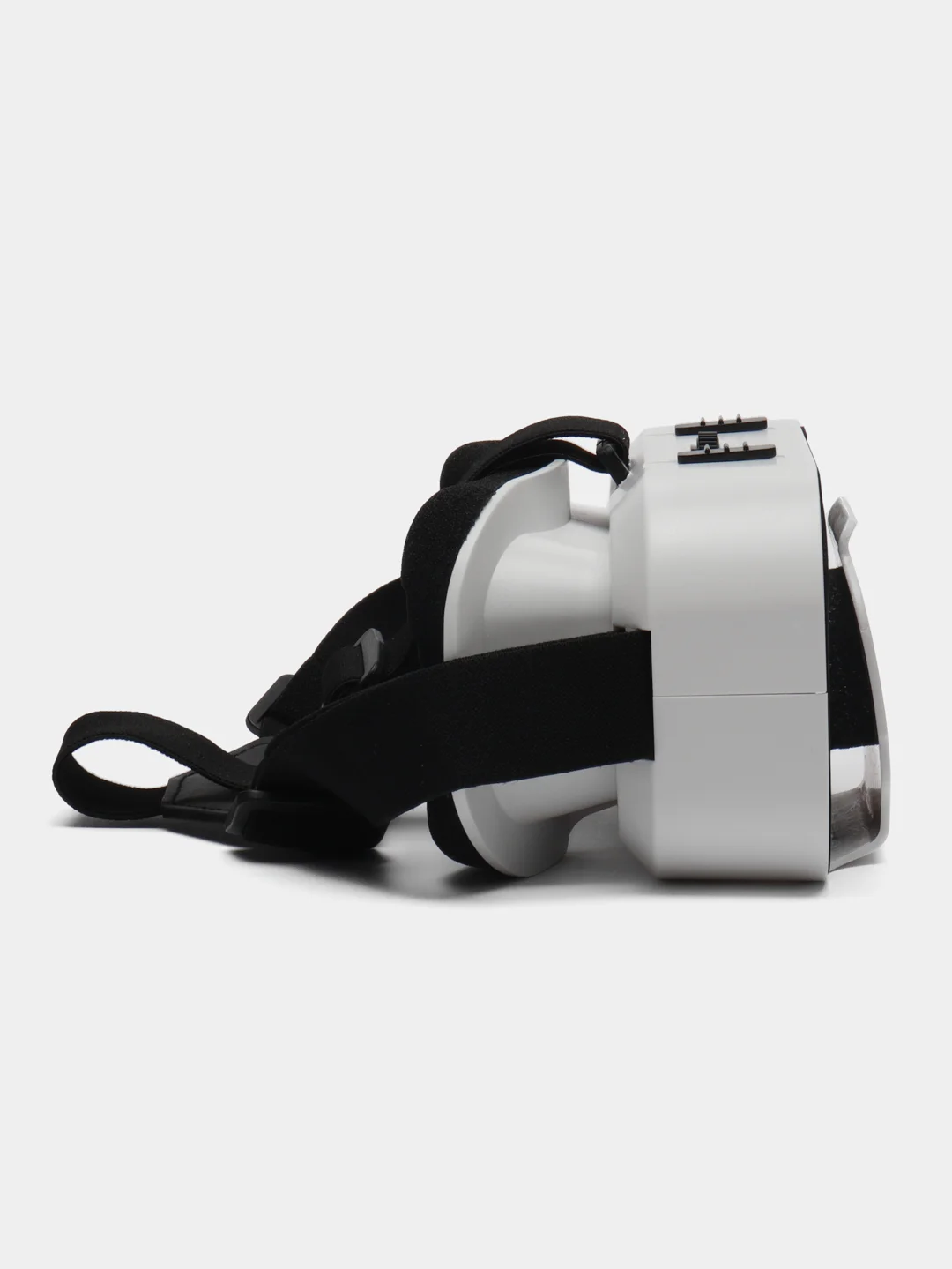 Белый очки виртуальной реальности VR Shinecon G05A