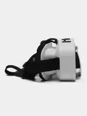 Белый очки виртуальной реальности VR Shinecon G05A