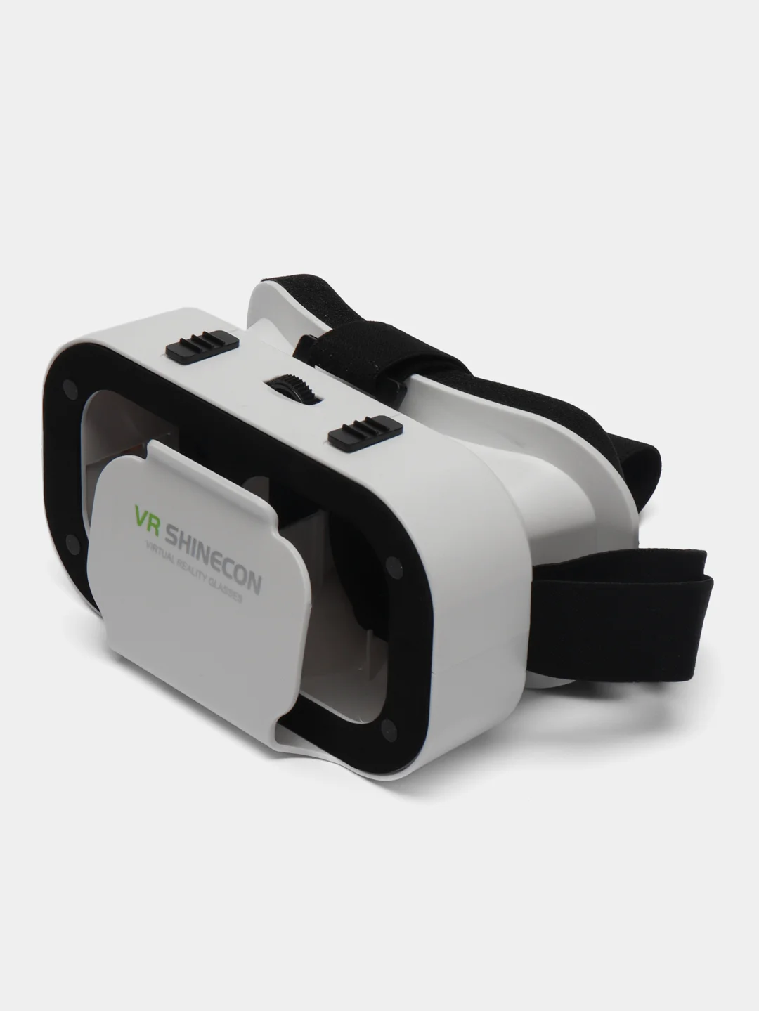 Белый очки виртуальной реальности VR Shinecon G05A