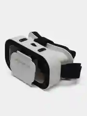 Белый очки виртуальной реальности VR Shinecon G05A