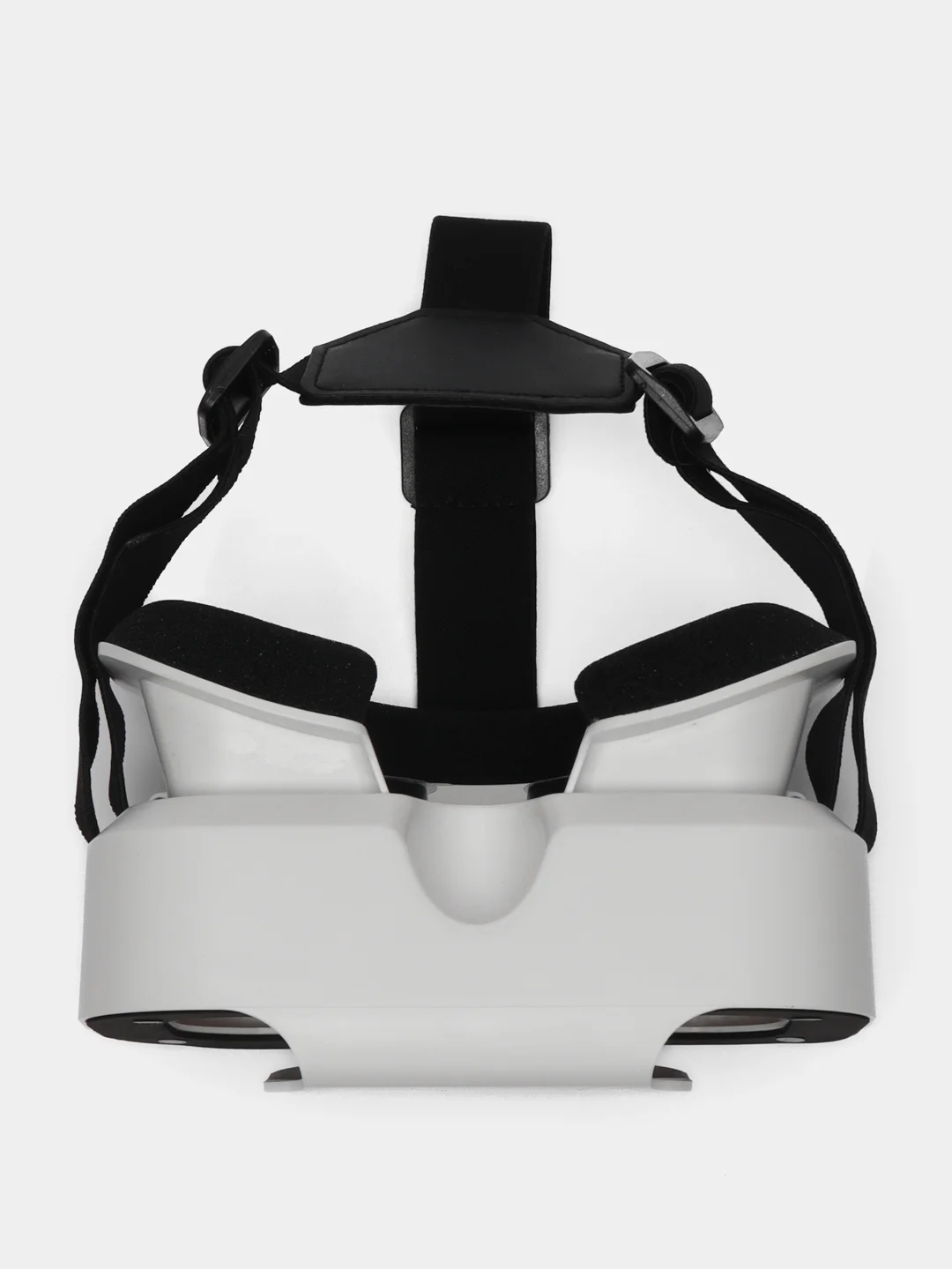 Белый очки виртуальной реальности VR Shinecon G05A