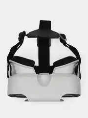 Белый очки виртуальной реальности VR Shinecon G05A