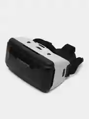 Серый очки виртуальной реальности VR Shinecon