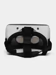 Серый очки виртуальной реальности VR Shinecon