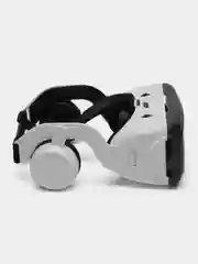 Хаки очки виртуальной реальности VR Shinecon
