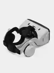 Хаки очки виртуальной реальности VR Shinecon