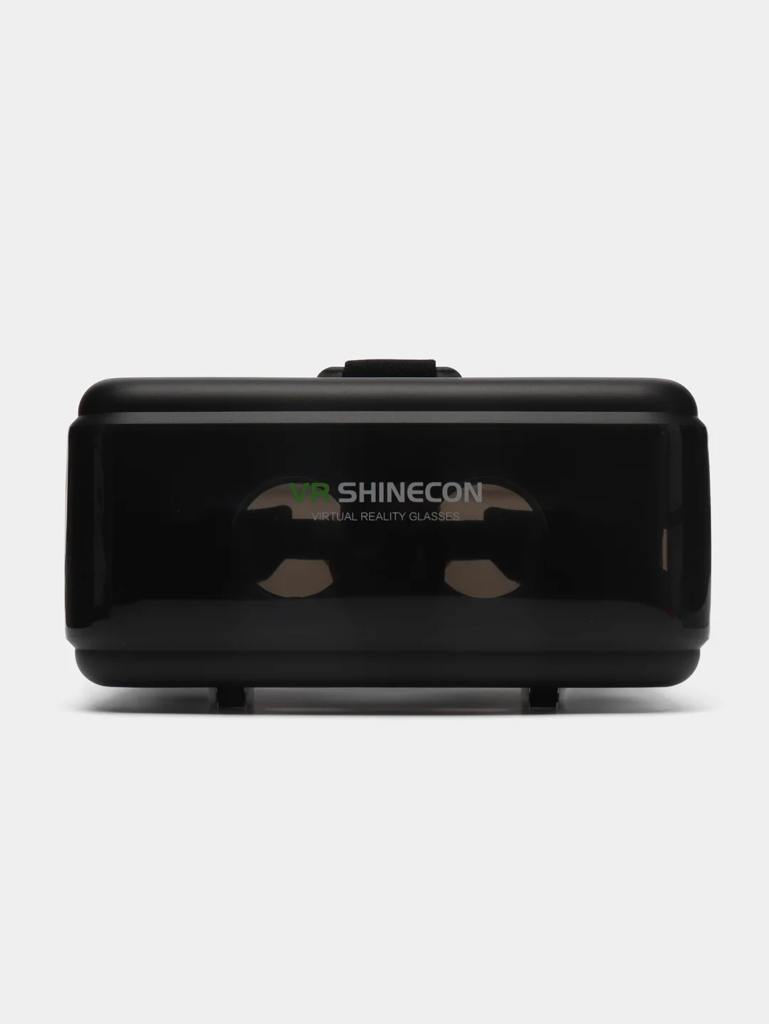 Хаки очки виртуальной реальности VR Shinecon