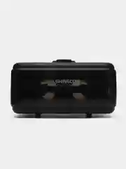Хаки очки виртуальной реальности VR Shinecon