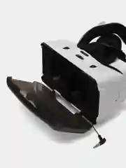 Хаки очки виртуальной реальности VR Shinecon