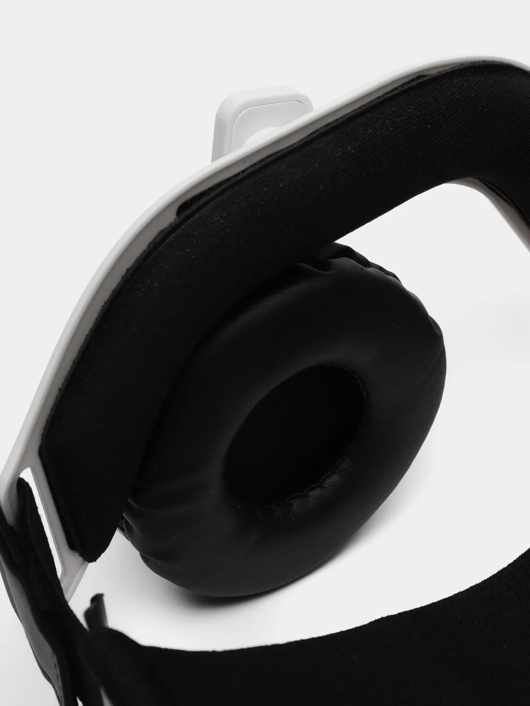 Хаки очки виртуальной реальности VR Shinecon