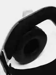 Хаки очки виртуальной реальности VR Shinecon