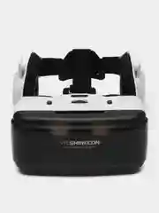 Хаки очки виртуальной реальности VR Shinecon