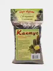 Субстрат "Кактус"