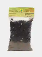 Субстрат "Кактус"