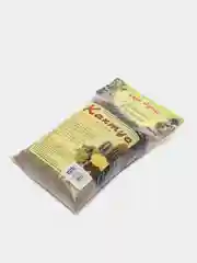 Субстрат "Кактус"