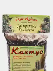 Субстрат "Кактус"