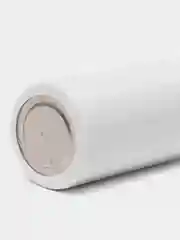Аккумуляторные батарейки PALO CR123 (16340, 16350), 800 mah