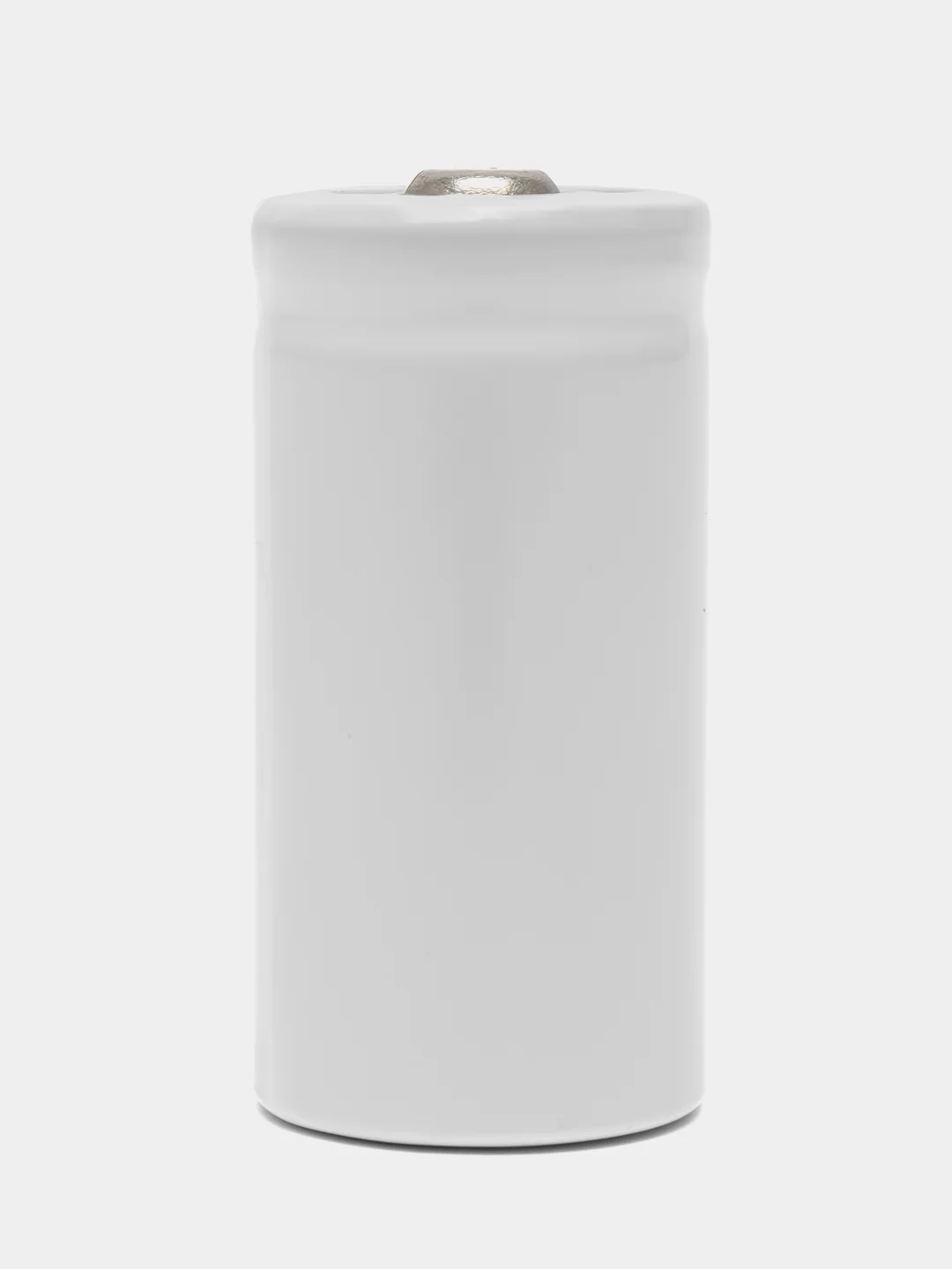 Аккумуляторные батарейки PALO CR123 (16340, 16350), 800 mah