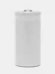 Аккумуляторные батарейки PALO CR123 (16340, 16350), 800 mah