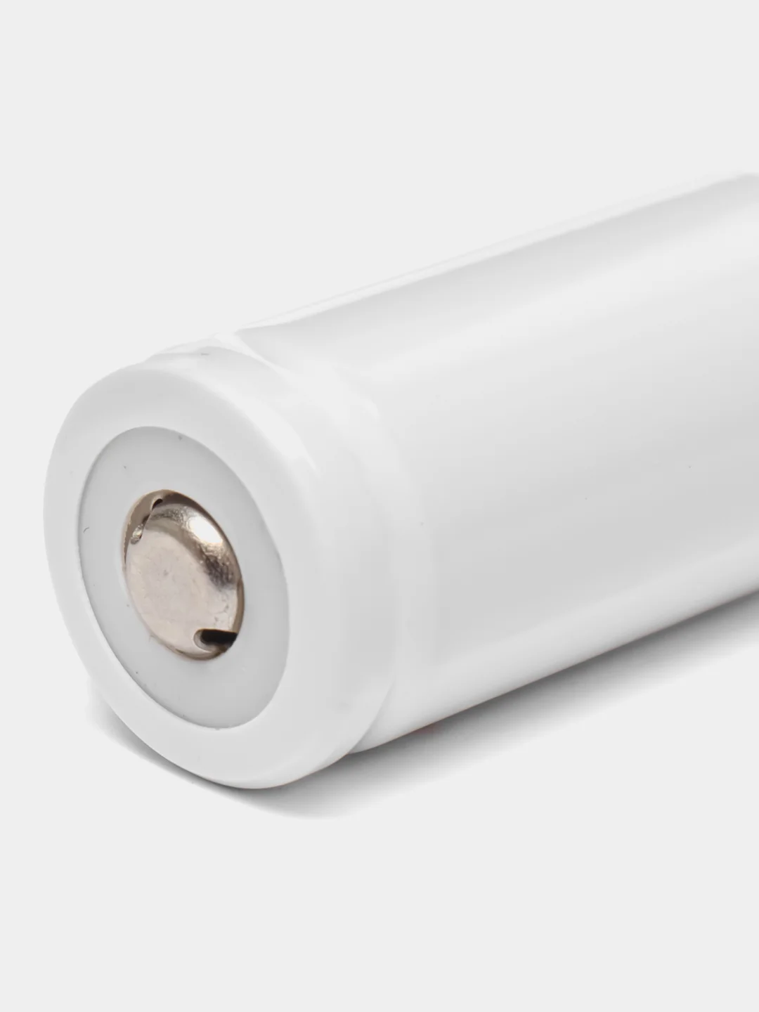 Аккумуляторные батарейки PALO CR123 (16340, 16350), 800 mah