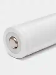 Аккумуляторные батарейки PALO CR123 (16340, 16350), 800 mah