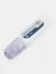 Корректирующая ручка Koh-i-Noor, 12 мл, металлический наконечник