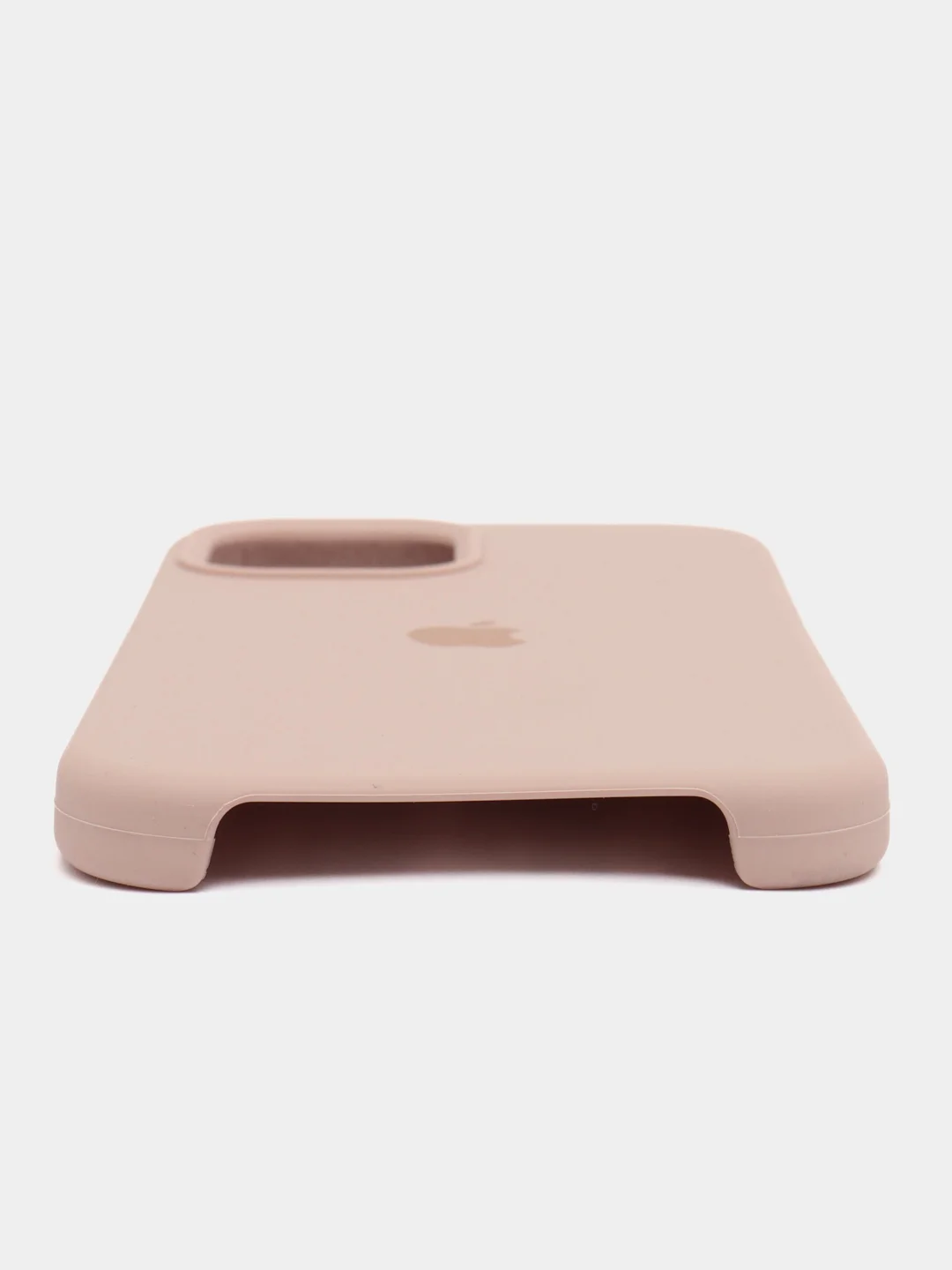 Багровый чехол для iPhone (Айфон) 11 , 12 , 13 , 14 , XR , XS , X , Pro , Max , силиконовый