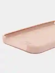 Багровый чехол для iPhone (Айфон) 11 , 12 , 13 , 14 , XR , XS , X , Pro , Max , силиконовый