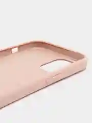 Багровый чехол для iPhone (Айфон) 11 , 12 , 13 , 14 , XR , XS , X , Pro , Max , силиконовый