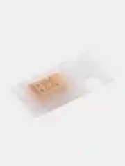 5 штук 10 мкФ 16В Чип конденсатор танталовый 10uF 16V 10% A