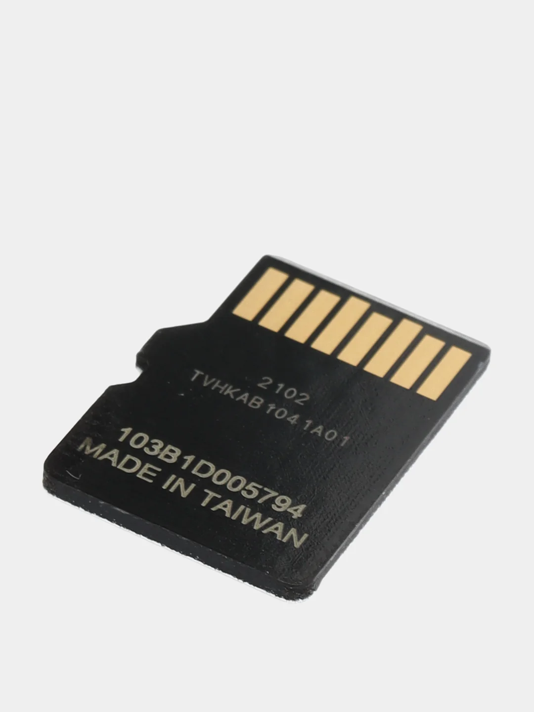 Карта памяти Fujida Pro 16Gb, UHS-I U3, class 10 купить по цене 1490 ...