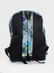Лайм рюкзак школьный, женский, мужской портфель, городской, школьный, девочки, мальчика, спорта