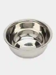 Миска для миксера, 0,8-9,2 л