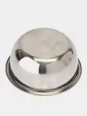 Миска для миксера, 0,8-9,2 л
