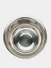 Миска для миксера, 0,8-9,2 л