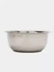 Миска для миксера, 0,8-9,2 л
