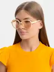 Женские солнезащитные очки