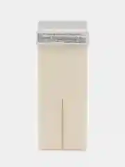 Натуральные воски, в картридже, разный состав, 100 грамм, Depiltouch Professional