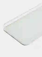 Черный силиконовый чехол на Huawei Nova Y70 / Хуавей Нова Y70, с рисунком, защита камеры