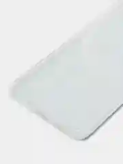 Угольный чехол на Realme 10 Pro+ / Реалми 10 Про плюс прозрачный, с рисунком, защита камеры