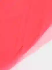 Тёмно-розовый фатин мягкий,  отрез 150*300см