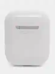 Беспроводные наушники Pods 2, сенсорные