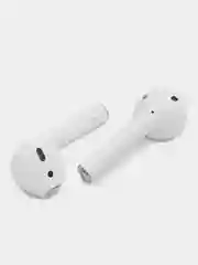Беспроводные наушники Pods 2, сенсорные