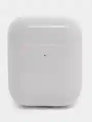 Беспроводные наушники Pods 2, сенсорные
