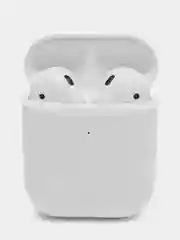 Беспроводные наушники Pods 2, сенсорные