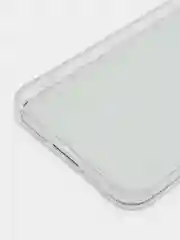 Черный чехол на Samsung Galaxy S23 Plus 5G / Самсунг S23 Плюс 5G с рисунком, защита камеры