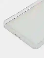 Конфетный чехол на Xiaomi Redmi Note 12 Pro / Сяоми Редми Нот 12 Про прозрачный, с рисунком