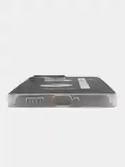 Хром чехол на Xiaomi Redmi Note 12 Pro / Сяоми Редми Нот 12 Про прозрачный, с рисунком